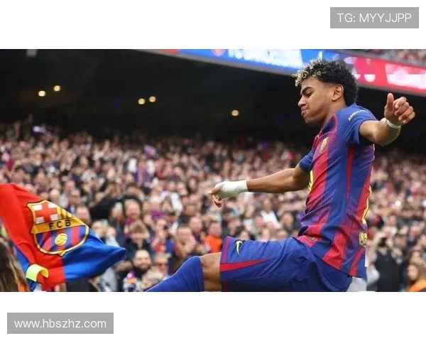 巴萨与巴黎激战正酣在线直播全程回顾与精彩瞬间分析