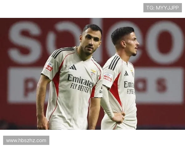 布拉加迎战科维良期待精彩对决与激烈竞争