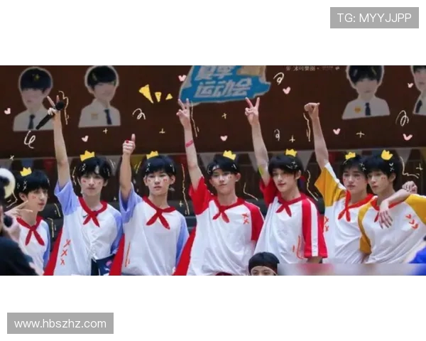 张昊：从普通少年到篮球场上的璀璨明星之路揭秘