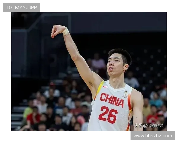 朱俊龙的奋斗历程与成就探秘:从青涩少年到职场精英的蜕变之路