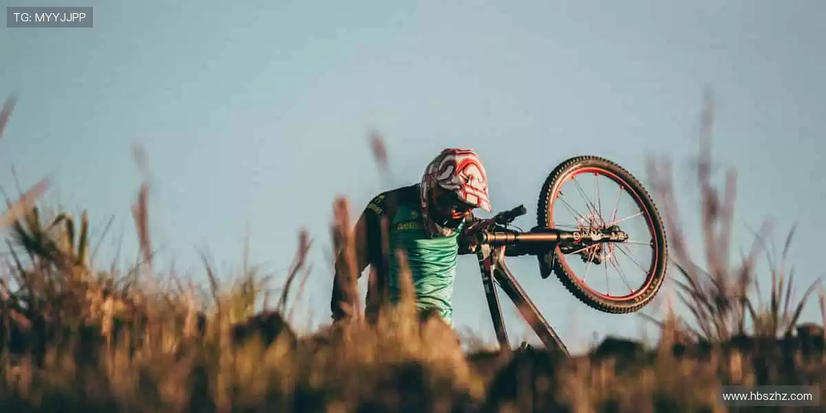 随时随地,直播你的精彩!📱✨